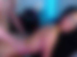 AylaMurray's Live Sex Cam Show