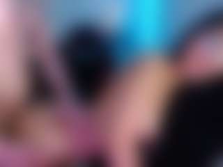 Live cam show with AylaMurray - Natural on Cam Slut