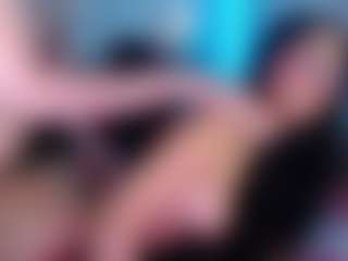AylaMurray's Live Sex Cam Show