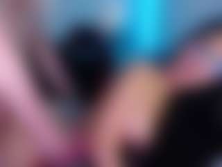 AylaMurray's Live Sex Cam Show