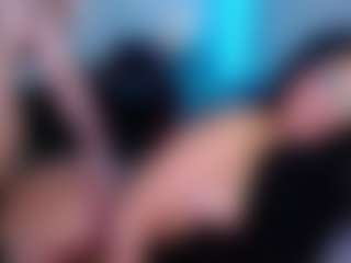 Live cam show with AylaMurray - Tattoos on Camsoda