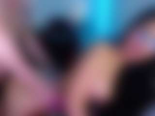 Live cam show with AylaMurray - Ahegao on wildcum.com