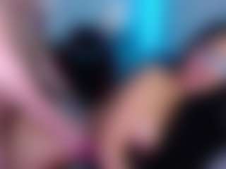 Live cam show with AylaMurray - Anal on wildcum.com