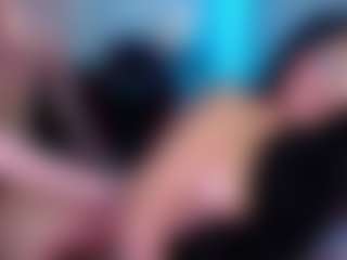 Live cam show with AylaMurray - Big Ass on wildcum.com