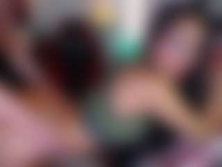 Live cam show with AylaMurray - Facial on camwithhim.com