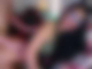 AylaMurray's Live Sex Cam Show