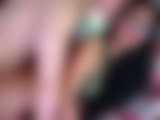 Live cam show with AylaMurray - White on Camsoda | colombia