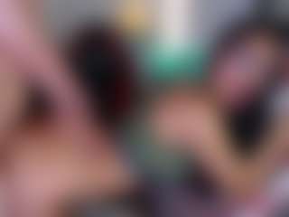 Live cam show with AylaMurray - Tattoos on crypto-cams
