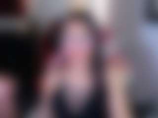 Live cam show with AylaMurray - Athletic on dasdasdadada.com