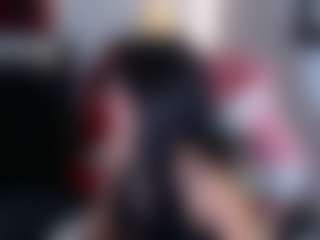 Live cam show with AylaMurray - Shaved Pussy on dasdasdadada.com