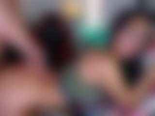 Live cam show with AylaMurray - Brown Eyes on dasdasdadada.com