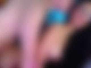 AylaMurray's Live Sex Cam Show