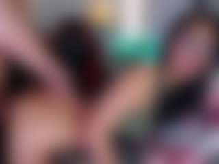 Live cam show with AylaMurray - Strip on Hubzter Live