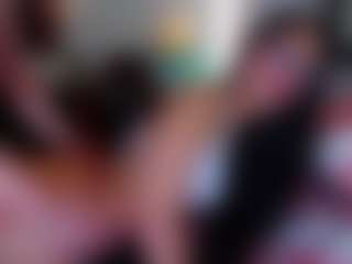 Live cam show with AylaMurray - Young Adult on Camsoda