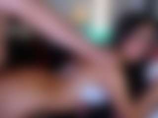 AylaMurray's Live Sex Cam Show