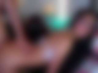AylaMurray's Live Sex Cam Show