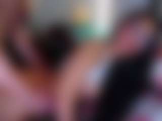 AylaMurray's Live Sex Cam Show