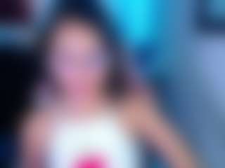 AylaMurray's Live Sex Cam Show