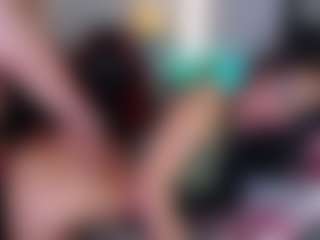 AylaMurray's Live Sex Cam Show