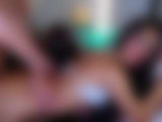 AylaMurray's Live Sex Cam Show