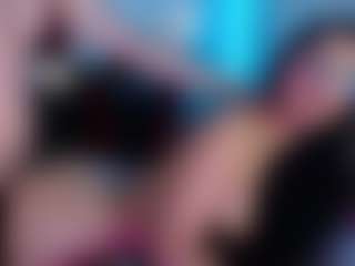 AylaMurray's Live Sex Cam Show