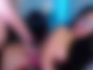 AylaMurray's Live Sex Cam Show