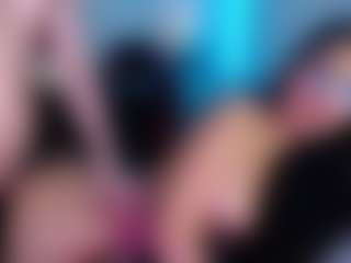 AylaMurray's Live Sex Cam Show