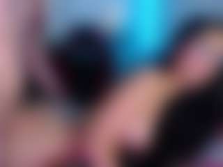 Live cam show with AylaMurray - Blowjob on Dare Cams