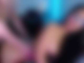 AylaMurray's Live Sex Cam Show