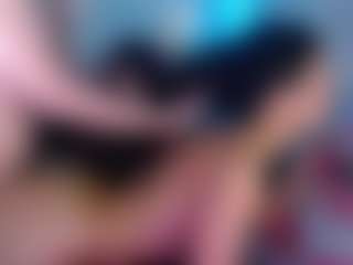 AylaMurray's Live Sex Cam Show