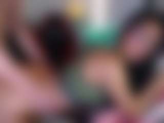 Live cam show with AylaMurray - Creampie on xxxlivecams.org
