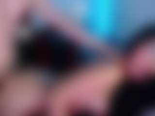 AylaMurray's Live Sex Cam Show