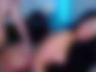 AylaMurray's Live Sex Cam Show