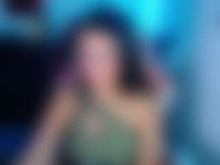 Live cam show with AylaMurray - Anal on StripNow