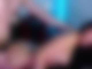 Live cam show with AylaMurray - Creampie on Strip Flash - Live Sex Shows