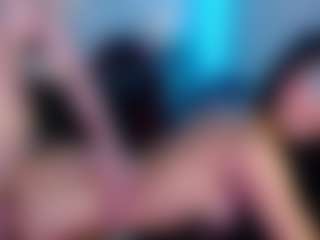 Live cam show with AylaMurray - Facial on nudelive.tv