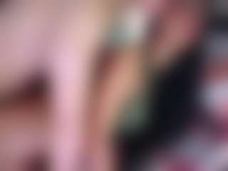 Live cam show with AylaMurray - Tease on nudelive.tv