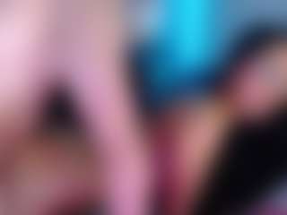 Live cam show with AylaMurray - White on Mixed Magazine Live | colombia