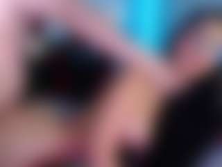 AylaMurray's Live Sex Cam Show