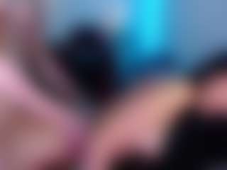 Live cam show with AylaMurray - No Drinking on Streamer API