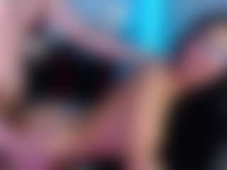 Live cam show with AylaMurray - Tattoos on xxxlivecams.org