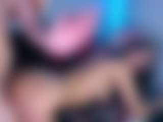 Live cam show with AylaMurray - Blowjob on Chatstar