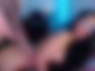 Live cam show with AylaMurray - Young Adult on Hubzter Live