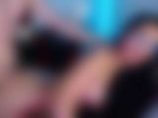 Live cam show with AylaMurray - Blowjob on CamwithHer