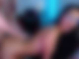 Live cam show with AylaMurray - Big Ass on Camsoda