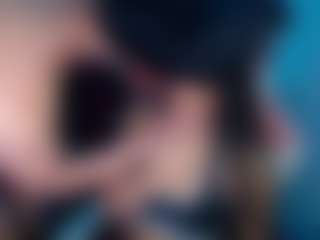 AylaMurray's Live Sex Cam Show