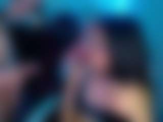 AylaMurray's Live Sex Cam Show
