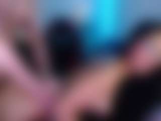 Live cam show with AylaMurray - Anal on livesexfox.com