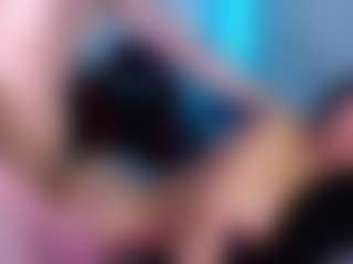 Live cam show with AylaMurray - Tattoos on fapnchat