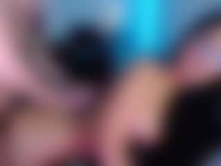 AylaMurray's Live Sex Cam Show